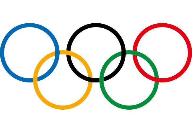 Logo La Fête de l'Été